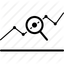Status_EW_Loop