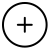 add-50