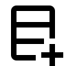 add-6