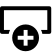 add-row-52