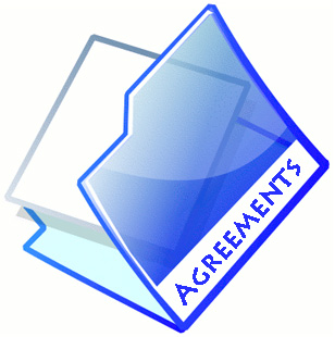 agreements