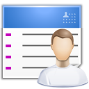 assigning-action