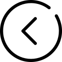 back5