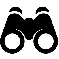 binoculars-208