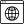 browser-24