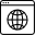 browser-32
