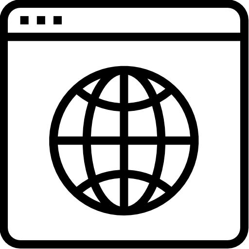 browser-512