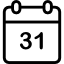 calendar-b-64