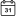 calendar-b