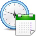 calendar-clock
