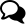 chat-26