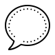 chat-80