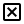 closeb
