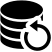 data-backup-52