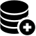 database-52