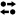direction-arrows-16
