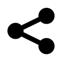 dosp