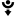 down-movement