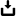 downloading-action