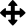 drag-26