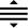 drag-reorder-26