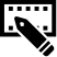 editb-52