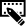 editb