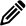 editc