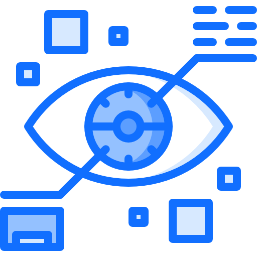 eye-blue-512