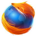 firefox-icon