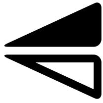 flip-horizontal-208