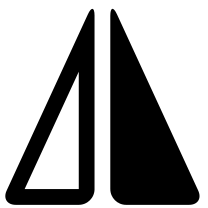 flip-vertical-208
