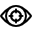 focus-32