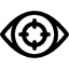focus-64