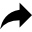 forward-arrow-32