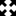 full_screen