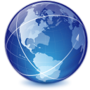 globe