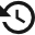 history-clock-button-32