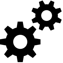 icons8-automation-208