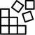 icons8-registry-editor-50