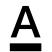 icons8-text-color-52