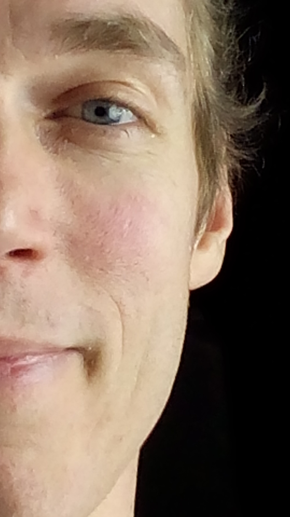 jg_face_half