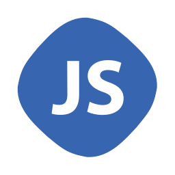 js