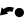 left-move-24