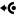 left-movement