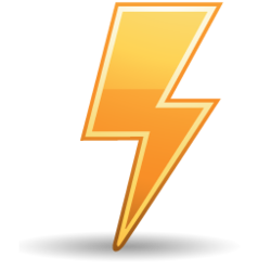 lighting