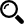 magnifier-24