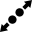 maximize-32