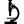 microscope-side-view-24