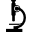 microscope-side-view-32